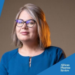 Read more about the article POPI ACT COMPLIANCE – WHAT MEDICAL RESEARCHERS NEED TO KNOW