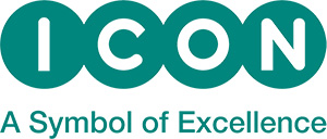 Icon_company-logo