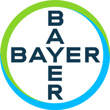 Logo_Bayer.svg_