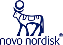 Novo-Nordisk