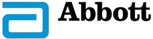 abbott