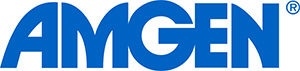 amgen-logo