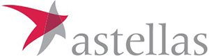 astellas