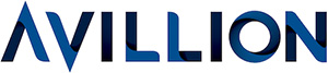 avillion