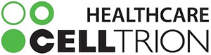 celltrion