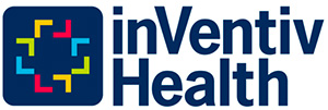 inventiv-health-1