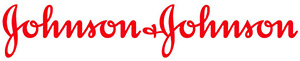 johnson