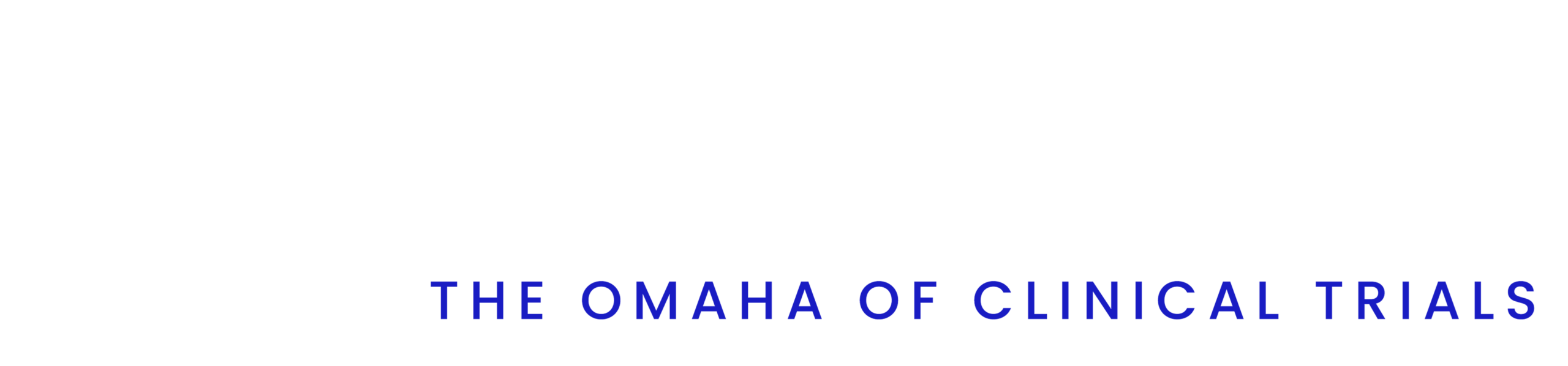 Merclinco Logo