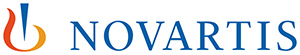 novartis-logo