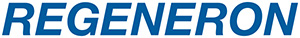 regeneron