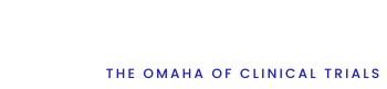 Merclinco Logo